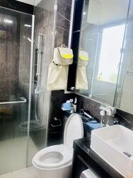 Jalan Lempeng (D5), Condominium #592394391